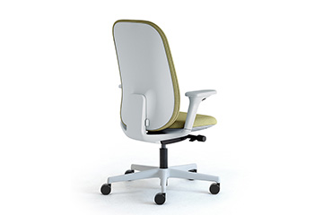 modern-style-armchair-f-office-workplace-rush-thumb-img-04