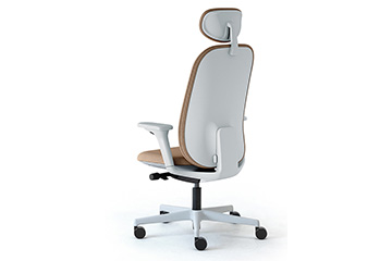 modern-style-armchair-f-office-workplace-rush-thumb-img-06
