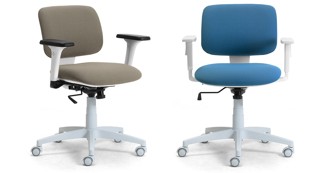 colorful-chair-w-compact-design-f-home-office-dad-img-06