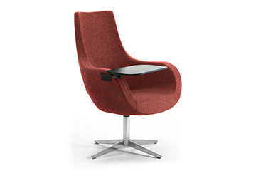 Contemporary design armchairs and sofas to supply casinos entrances videolottery rooms Victoria