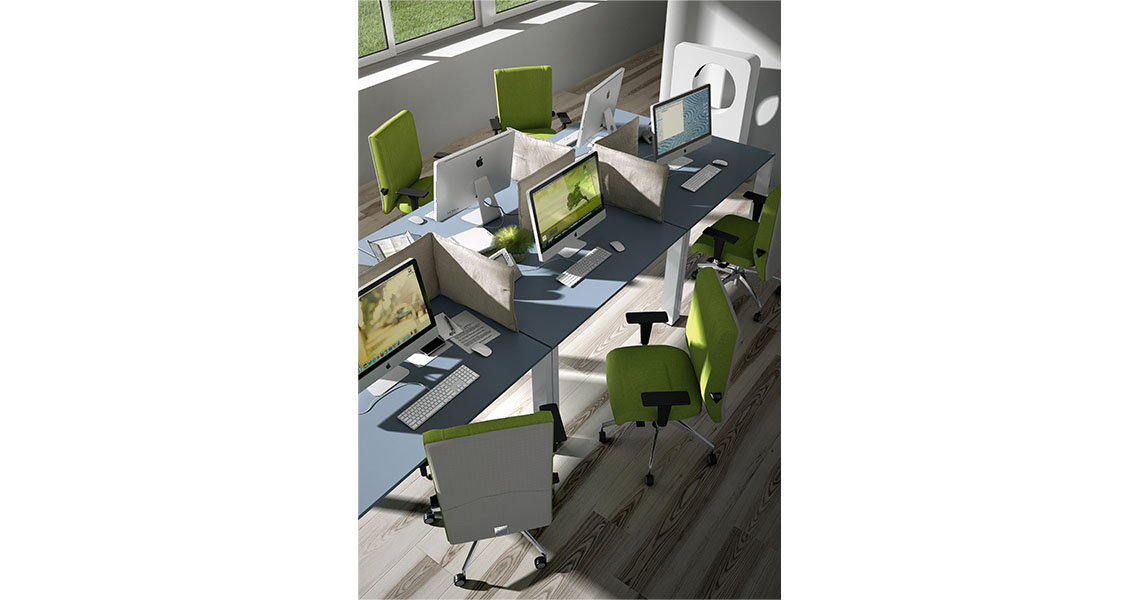 sedie-per-coworking-e-office-sharing-img-04