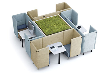 divano-modulare-office-pod-c-tavolo-a-penisola-around-lab-lt-thumb-img-06