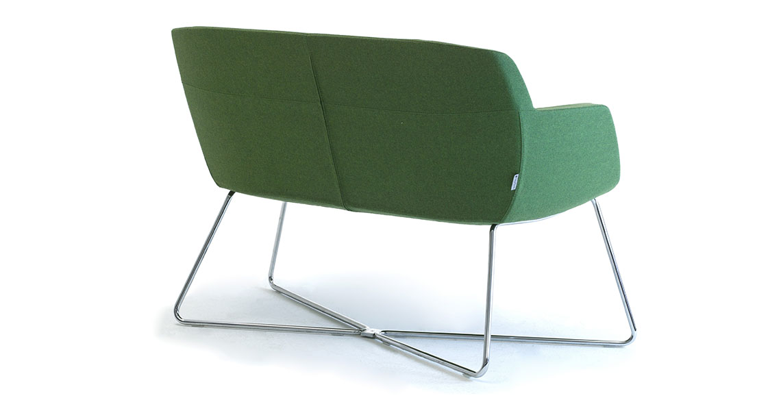 divano-p-sala-attesa-design-moderno-minimal-gaia-img-04