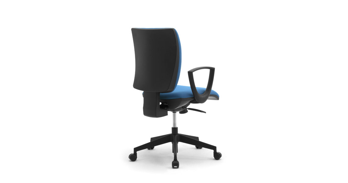 sedia-ergonomica-p-ufficio-telelavoro-studio-c-ruote-img-05