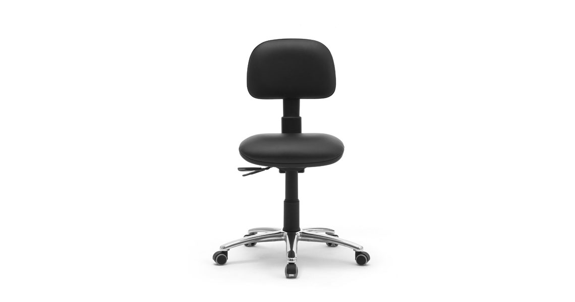 sedia-ergonomica-p-ufficio-telelavoro-studio-c-ruote-img-06