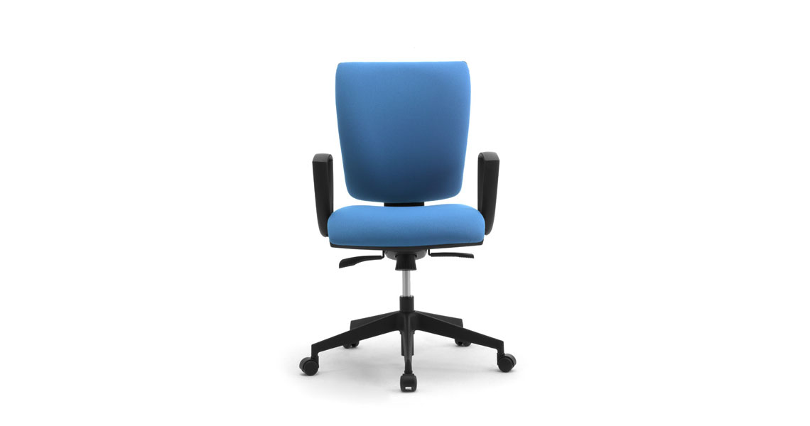 sedia-ergonomica-p-ufficio-telelavoro-studio-c-ruote-img-12