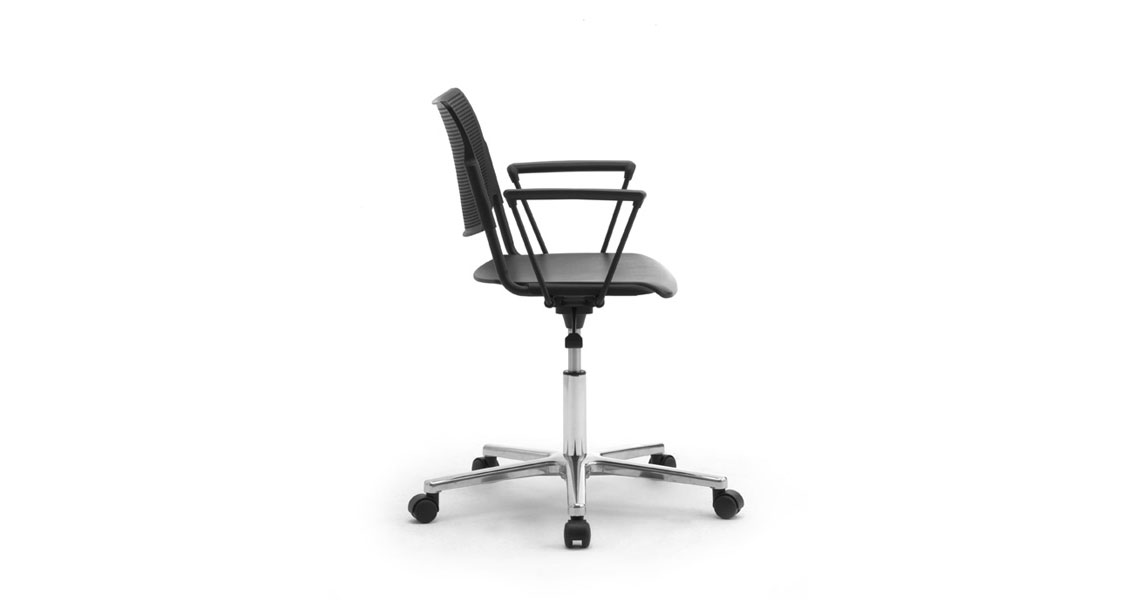sedia-ergonomica-p-ufficio-telelavoro-studio-c-ruote-img-17