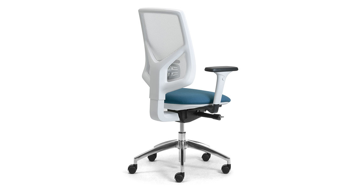 sedia-ergonomica-p-ufficio-telelavoro-studio-c-ruote-img-25