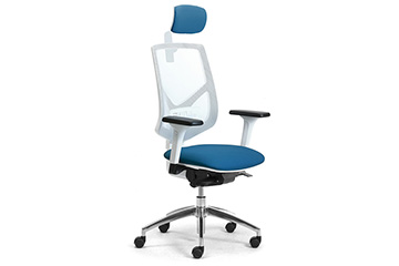 sedia-ufficio-rete-bianca-design-stile-minimal-active-re