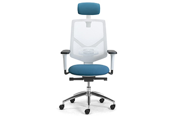 sedia-ufficio-rete-bianca-design-stile-minimal-active-re-thumb-img-01