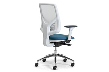sedia-ufficio-rete-bianca-design-stile-minimal-active-re-thumb-img-03