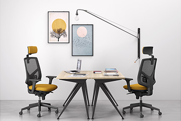 sedia-ufficio-rete-bianca-design-stile-minimal-active-re-thumb-img-04