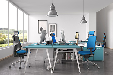 sedia-ufficio-rete-bianca-design-stile-minimal-active-re-thumb-img-05