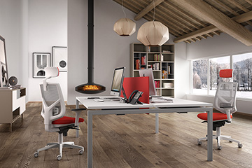 sedia-ufficio-rete-bianca-design-stile-minimal-active-re-thumb-img-06