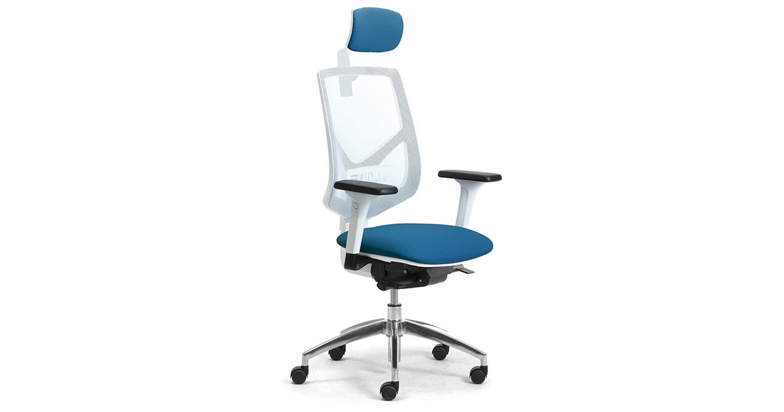 sedia-ufficio-rete-bianca-design-stile-minimal-active-re-img-01