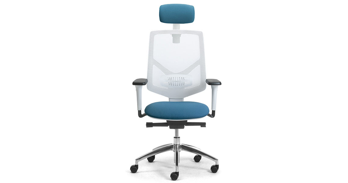 sedia-ufficio-rete-bianca-design-stile-minimal-active-re-img-02