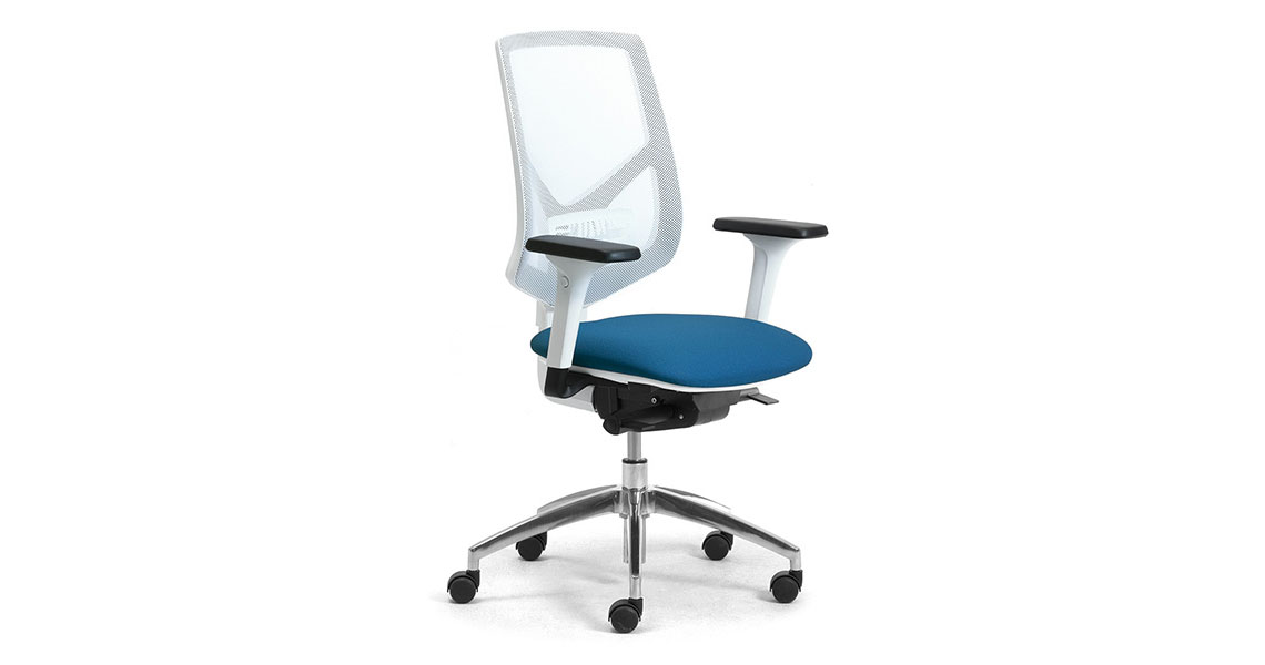 sedia-ufficio-rete-bianca-design-stile-minimal-active-re-img-04