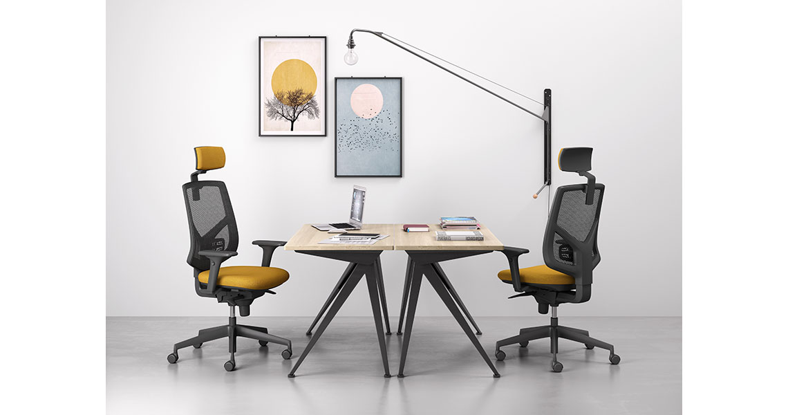 sedia-ufficio-rete-bianca-design-stile-minimal-active-re-img-05