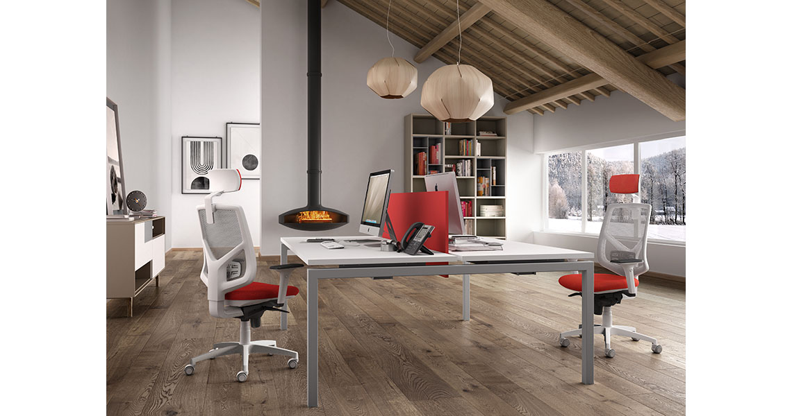 sedia-ufficio-rete-bianca-design-stile-minimal-active-re-img-06