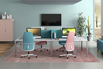 sedia-operativa-kin-e-sit-tipo-ufficio-di-stile-aura-thumb-img-05
