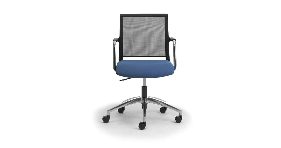 sedia-operativa-design-p-tavolo-riunioni-e-ufficio-cometa-img-08