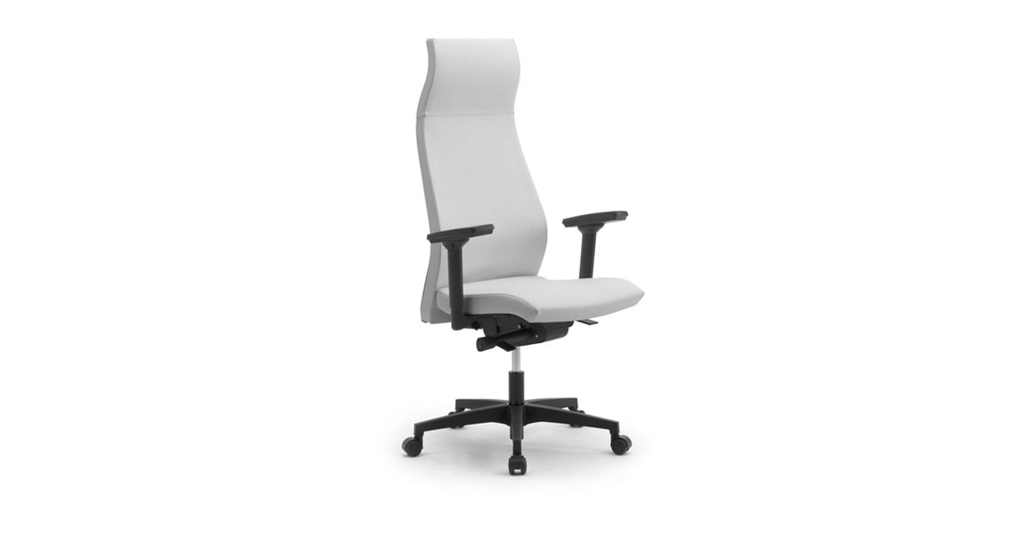 sedie-e-poltrone-ergonomiche-c-poggiatesta-energy-img-01