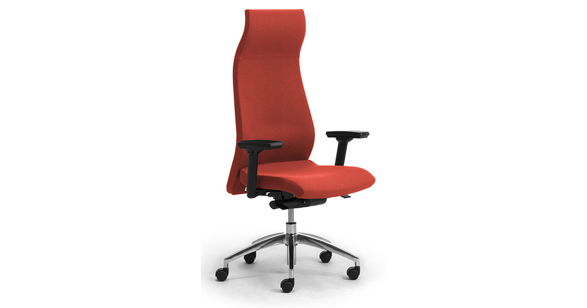 sedie-e-poltrone-ergonomiche-c-poggiatesta-energy-img-03
