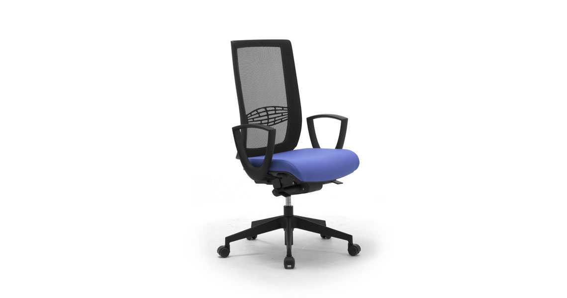 sedie-e-poltrone-ergonomiche-p-ufficio-e-workstation-wiki-re-img-01