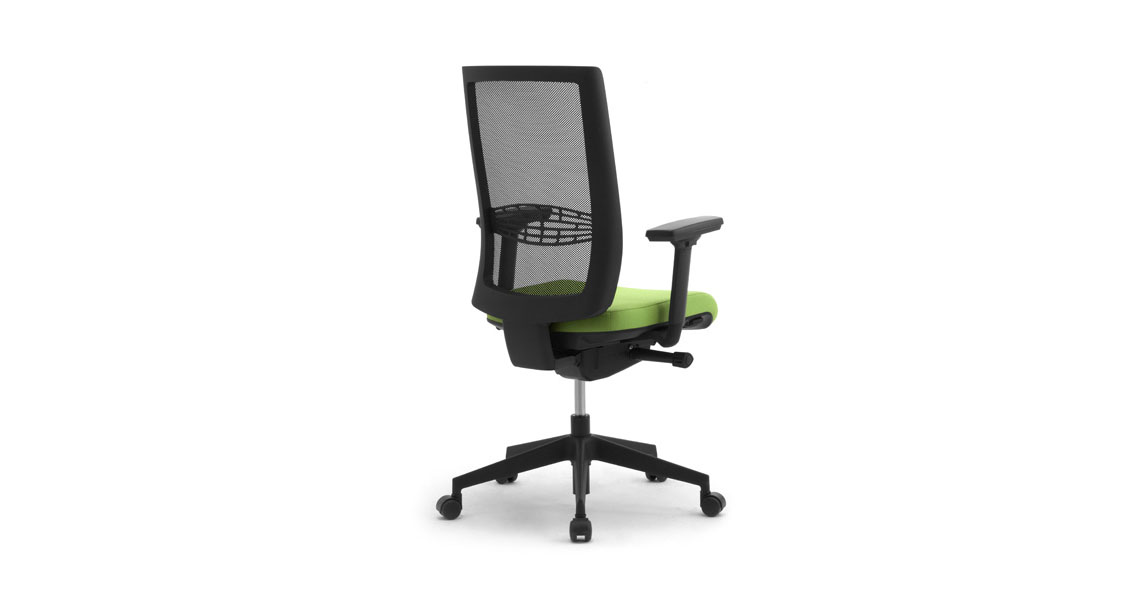 sedie-e-poltrone-ergonomiche-p-ufficio-e-workstation-wiki-re-img-04