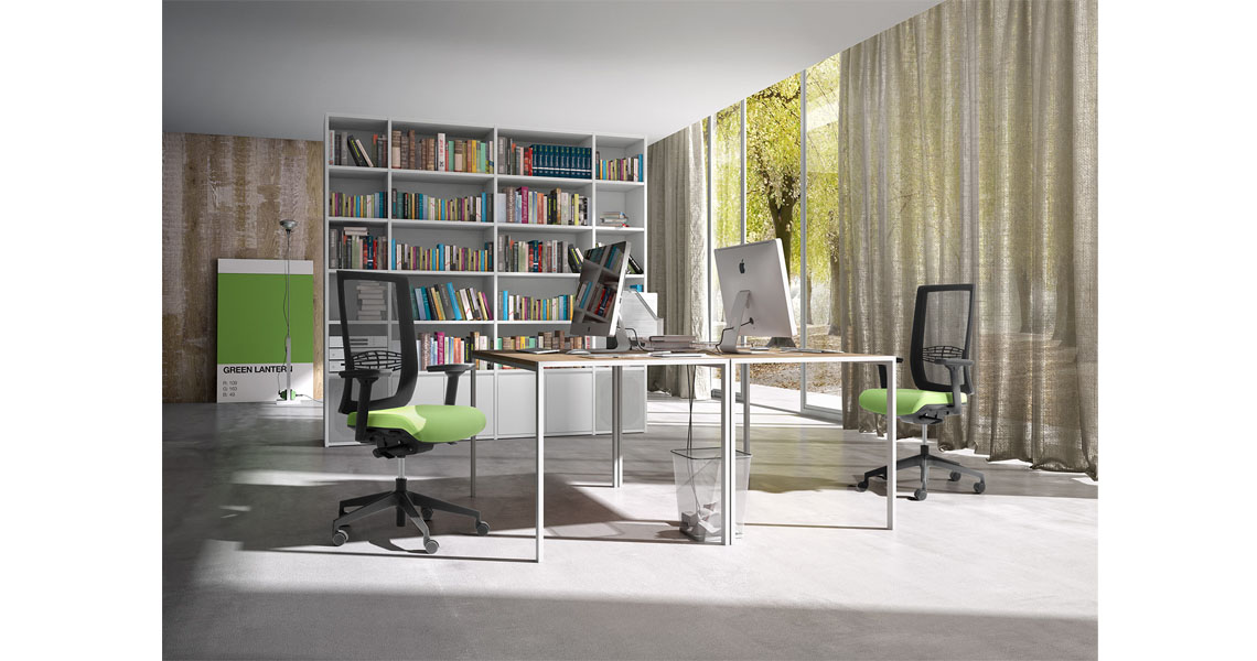 sedie-e-poltrone-ergonomiche-p-ufficio-e-workstation-wiki-re-img-05