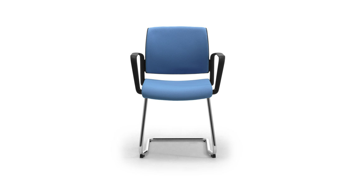 sedie-e-poltrone-sala-attesa-e-riunione-wiki-relax-img-02