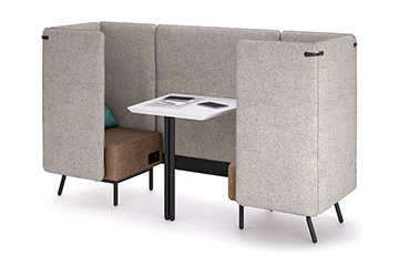office-pod-modular-sofa-w-peninsula-table-around-lab-lt-img-01