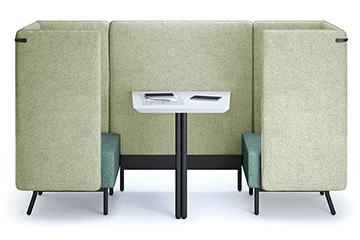office-pod-modular-sofa-w-peninsula-table-around-lab-lt-thumb-img-02