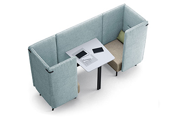 office-pod-modular-sofa-w-peninsula-table-around-lab-lt-thumb-img-03