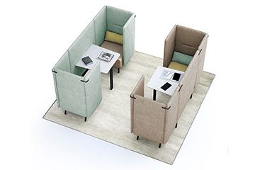 office-pod-modular-sofa-w-peninsula-table-around-lab-lt-thumb-img-04