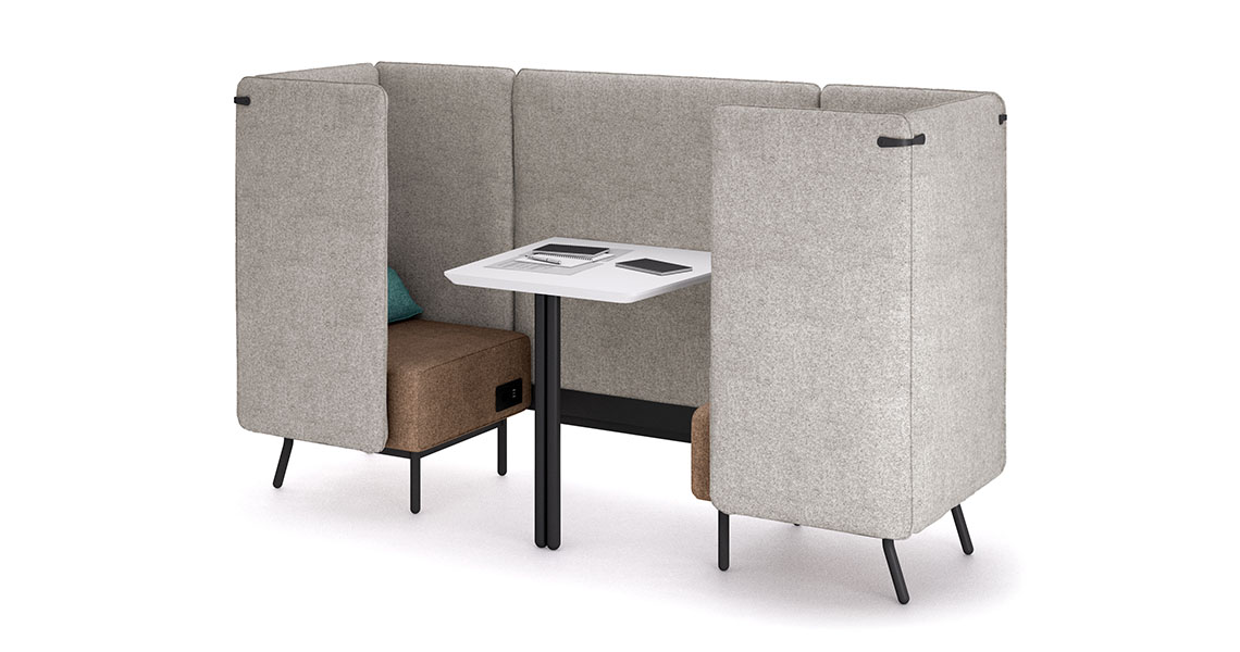 office-pod-modular-sofa-w-peninsula-table-around-lab-lt-img-01