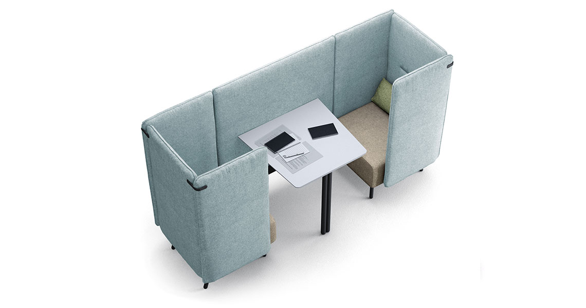 office-pod-modular-sofa-w-peninsula-table-around-lab-lt-img-02