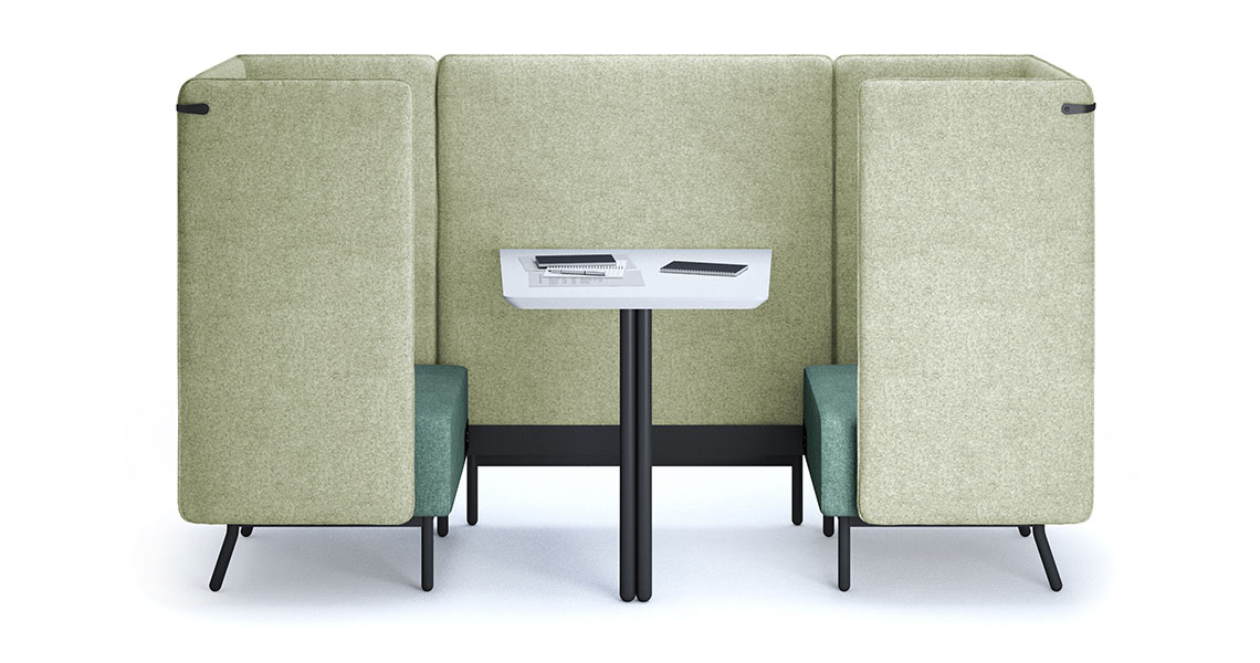 office-pod-modular-sofa-w-peninsula-table-around-lab-lt-img-03