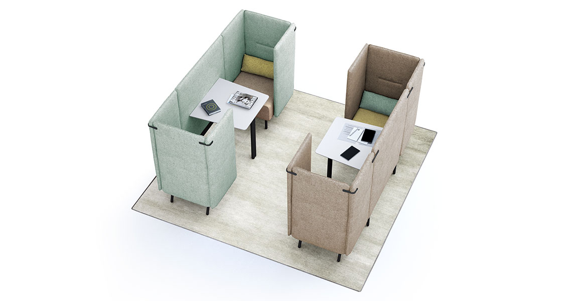 office-pod-modular-sofa-w-peninsula-table-around-lab-lt-img-04