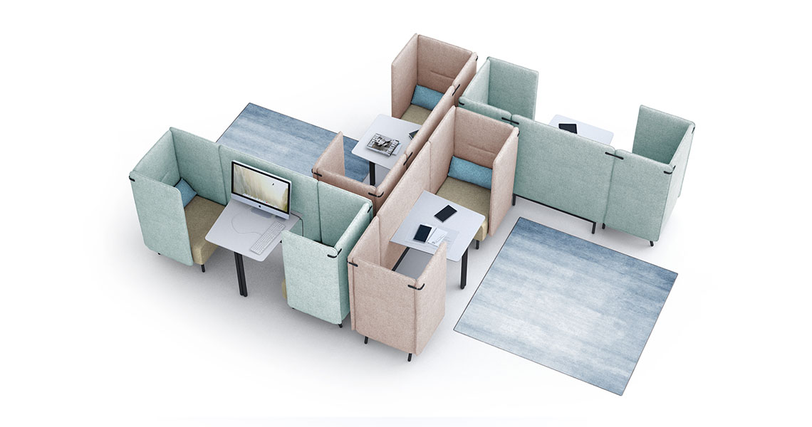 office-pod-modular-sofa-w-peninsula-table-around-lab-lt-img-05