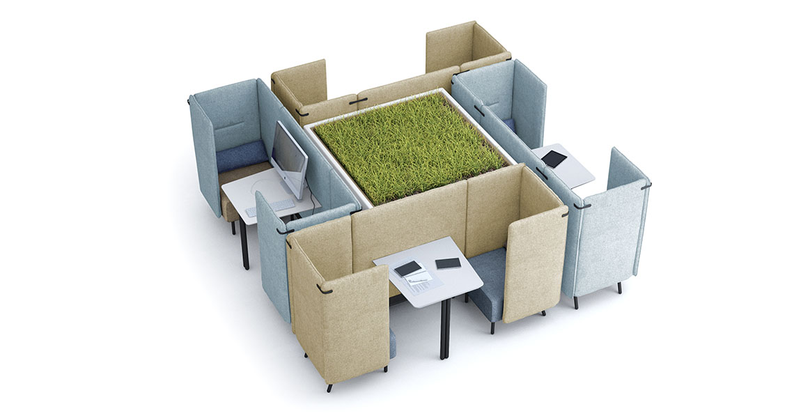 office-pod-modular-sofa-w-peninsula-table-around-lab-lt-img-06