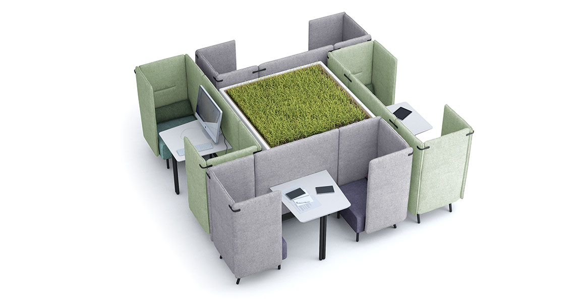 office-pod-modular-sofa-w-peninsula-table-around-lab-lt-img-07