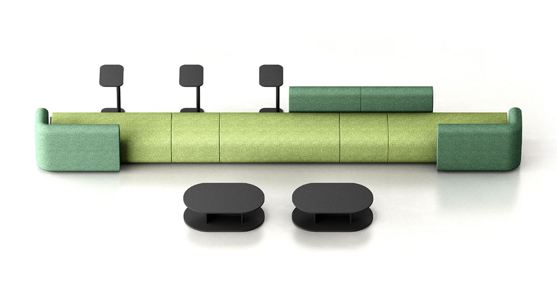 alcove-sofa-lounge-meeting-office-pod-w-tablet-around-box-img-05