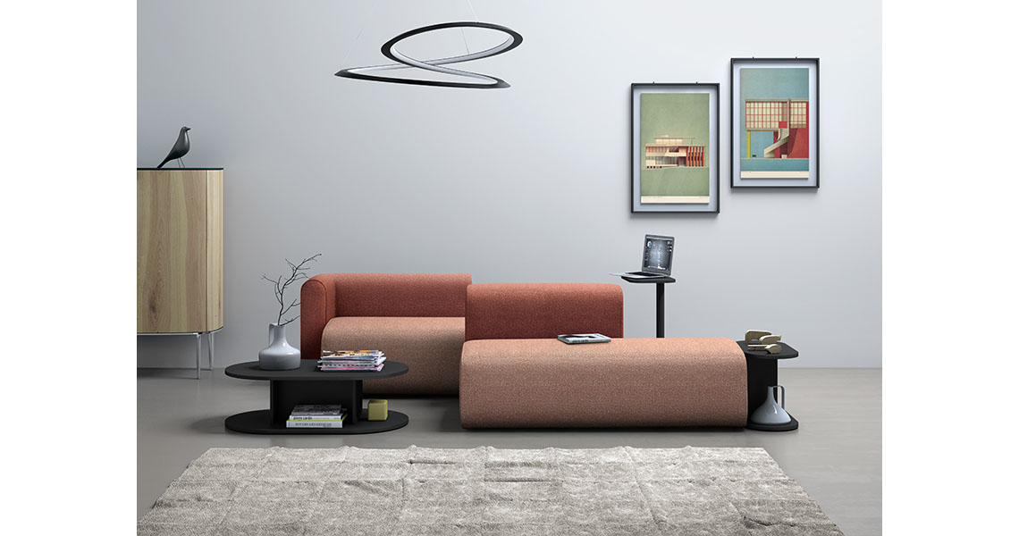 alcove-sofa-lounge-meeting-office-pod-w-tablet-around-box-img-10