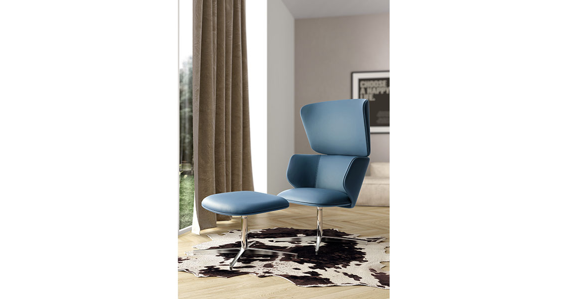 lounge-relax-armchair-w-grand-seat-table-alise-img-01