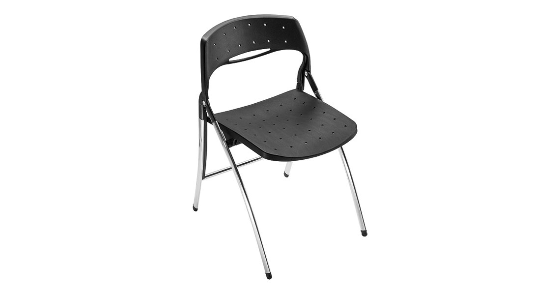 where to find folding chairs