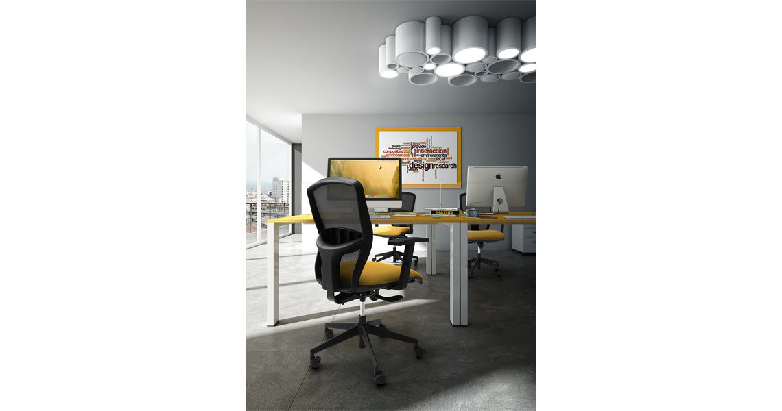 armchairs-for-office-furniture-img-16