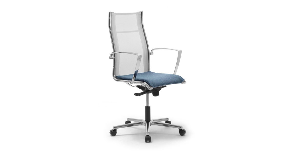 chairs-f-intensive-use-f-call-center-and-stock-trading-rooms-img-20