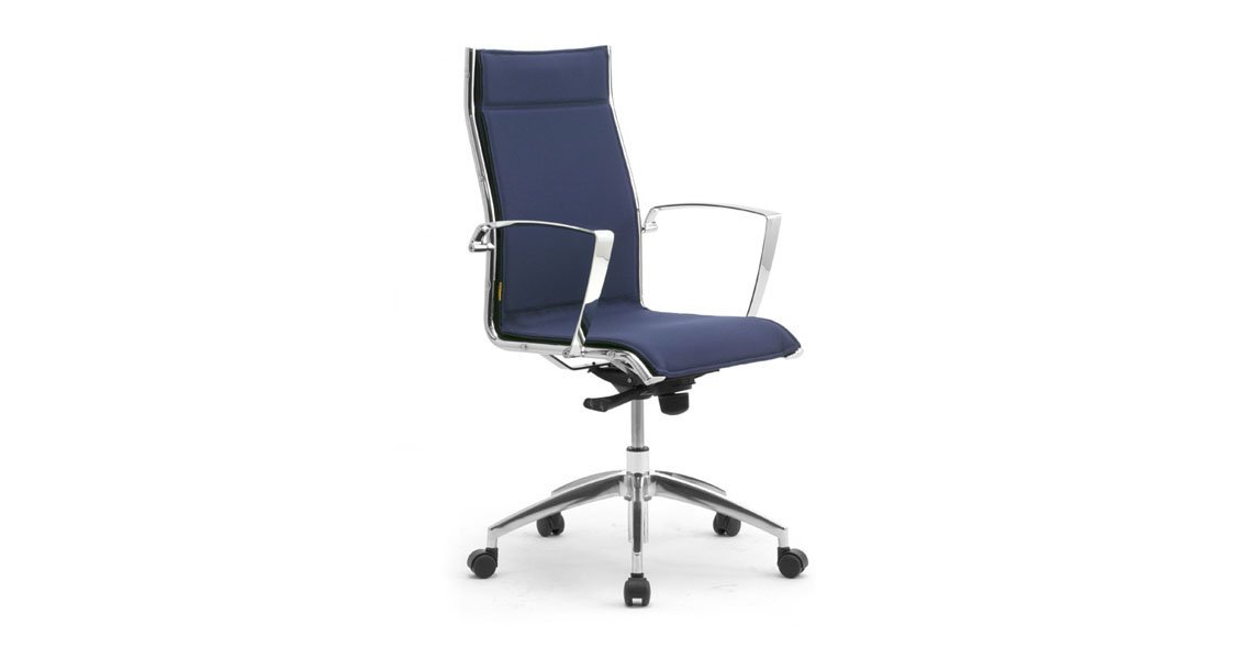 chairs-f-intensive-use-f-call-center-and-stock-trading-rooms-img-23