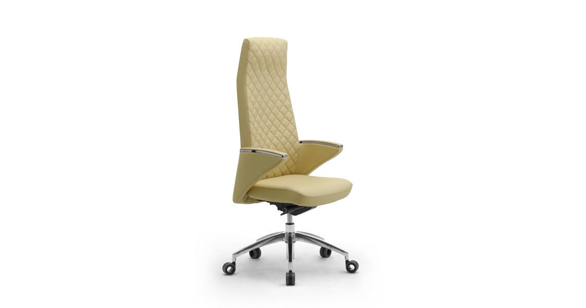 chairs-f-intensive-use-f-call-center-and-stock-trading-rooms-img-30